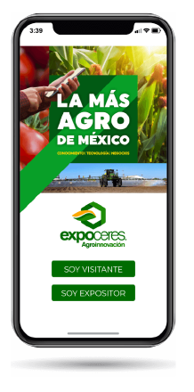 descarga-app-expoceres